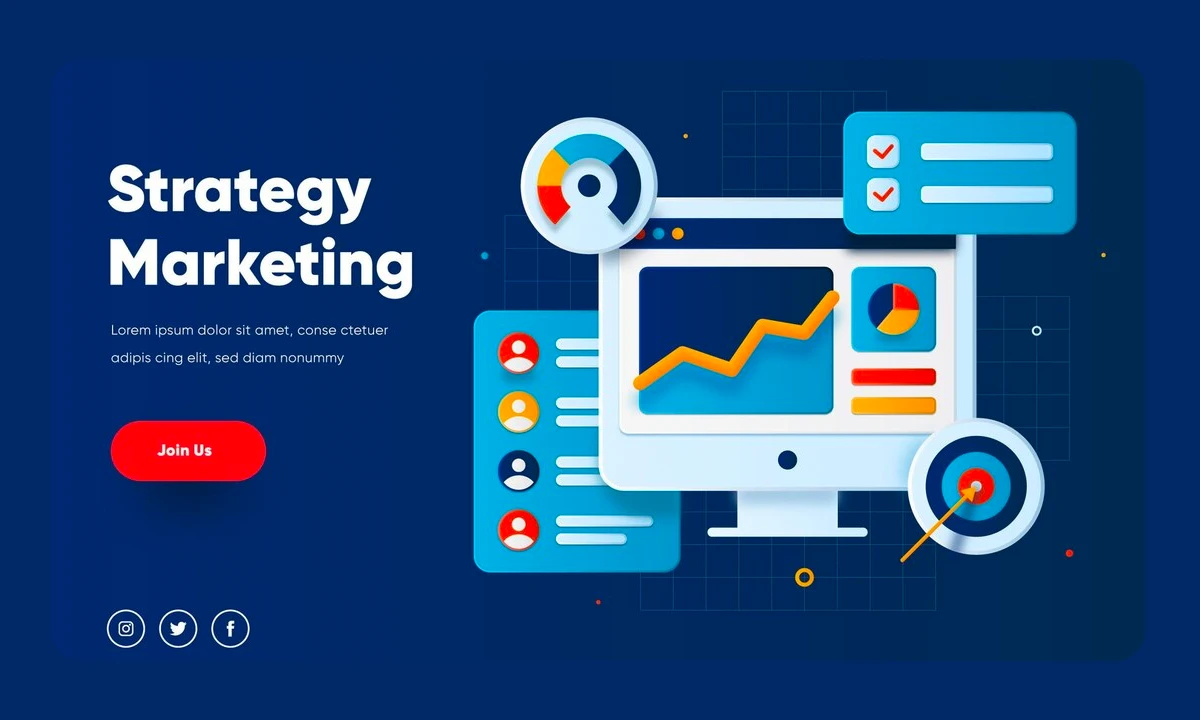 Tips Belajar Matematika Tanpa Stres dan Mengantuk