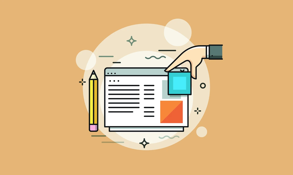 Rumus Matematika Dasar yang Wajib Kamu Hafal!