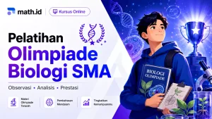 Pelatihan Biologi