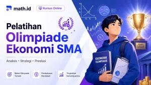 Pelatihan Ekonomi