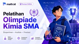 Pelatihan Kimia
